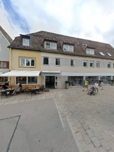 werkstift/architekten – Bild