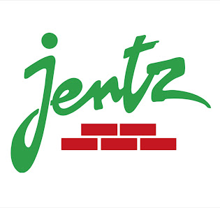 Jentz & Jentz Bau GmbH – Bild