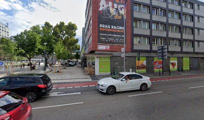 Cana Bau GmbH & Co. KG