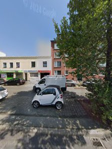Fleethome – Bild