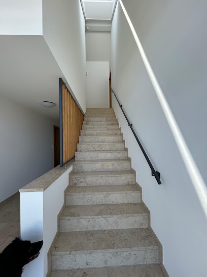Architekturbüro Wahl