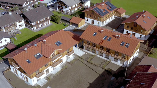 Hörmann Hausbau GmbH – Bild