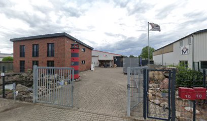 SCHWAN-BAU GmbH