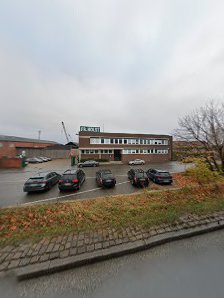 Fr. Holst (GmbH & Co. KG) – Bild