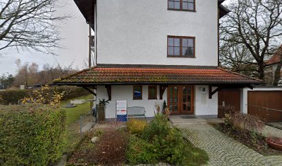 Grauberger Projektbau GmbH