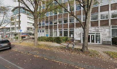 J. H. Fuhrken GmbH