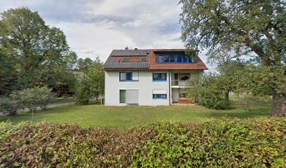 Maier Zimmerei & Holzbau