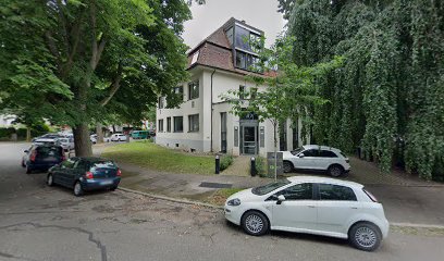Building trade guild Freiburg-Müllheim-Lörrach