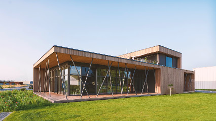 Hansmann Zimmerei-Holzbau GmbH