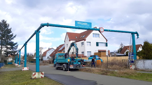 Wils & Water GmbH – Bild