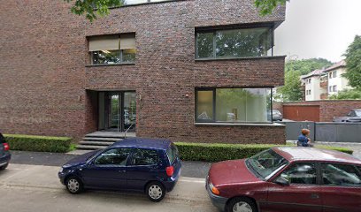 WohnBau Kandel GmbH