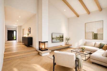 Wieland Baustudio | Heidenheim an der Brenz – Bild
