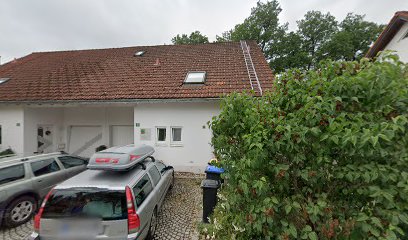 Dangel Architekten GmbH