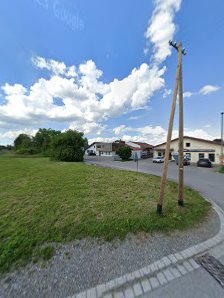ProLigna ökologischer Holzbau GmbH – Bild