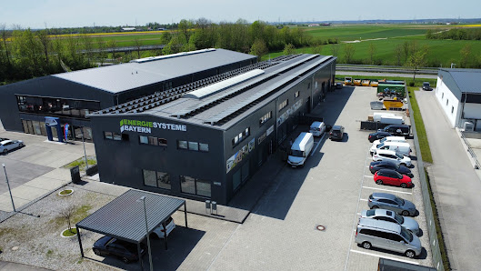 ESB Konzept GmbH – Bild