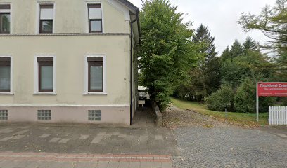 Tischlerei Driemel