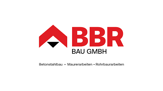 BBR Bau GmbH – Bild