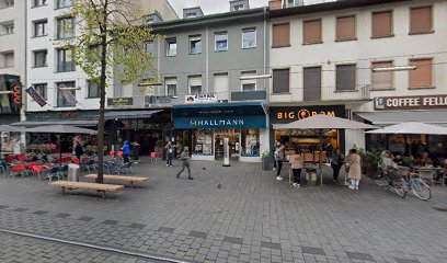 ASAN BAU GmbH & Co. KG