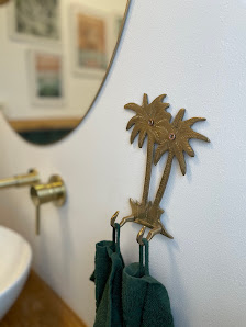 Haus Design Saam - Achtsam wohnen – Bild