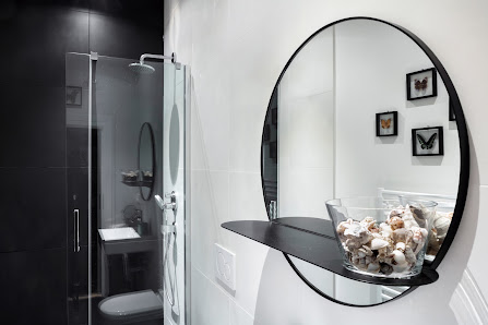Pizzeghello Architekten - Architektur, Innenarchitektur und Möbeldesign Berlin – Bild