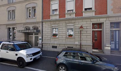Massivhaus Bodensee GmbH