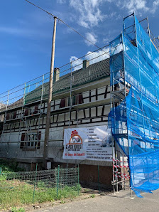 Black Forest Construction GmbH – Bild