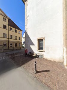 Paul Hausbau Bauunternehmen GmbH – Bild