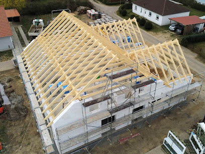 Müritzer Holzbau