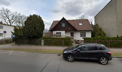ATTM Bau- und Sanierungen GmbH
