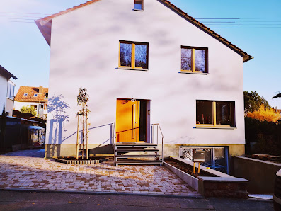 KOÇER-BAU – Bild