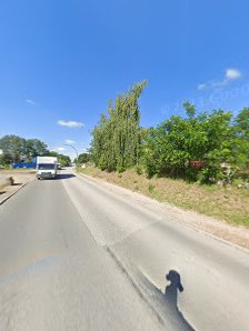 Sand Vertrieb Moorfleet GmbH – Bild