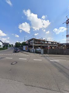 Bacher Hoch- und Tiefbau GmbH – Bild