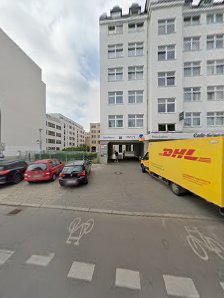 Deutsche Reihenhaus AG – Bild