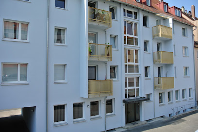 Hausbau Bayern Dr. Koch Wohn- und Siedlungs GmbH & Co. KG
