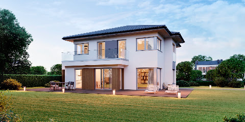 ELK Fertighaus GmbH (Zweigniederlassung Deutschland)
