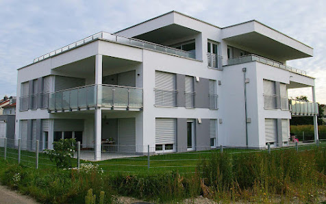 Em Wohnbau GmbH – Bild
