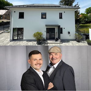 Bauunternehmen Modjesch & Sohn GmbH Town & Country Lizenzpartner – Bild