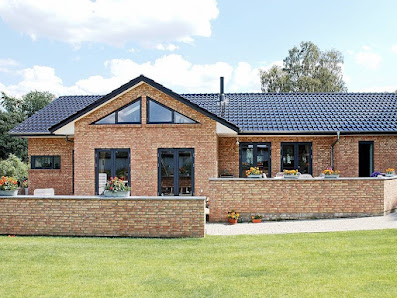 Jely Haus GmbH – Bild