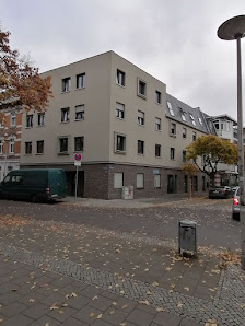 Stradower Baugesellschaft GmbH – Bild