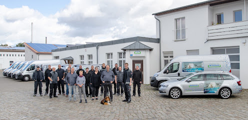 UCE Höckert GmbH