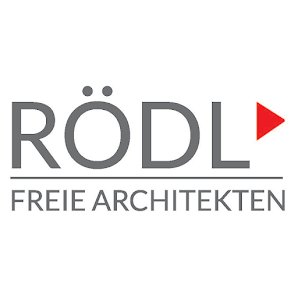 Rödl Architekten – Bild