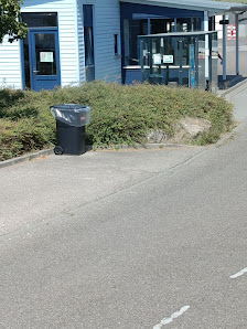 Rettenmeier Holzindustrie Wilburgstetten GmbH – Bild