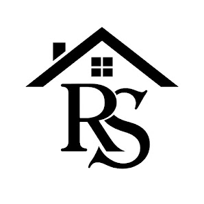 RS Bau – Bild