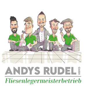 Andys Rudel GmbH – Bild