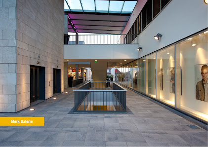 Stephan Moser Bau-Treuhand GmbH – Bild