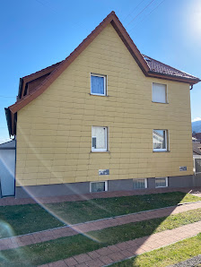 Stukkateur Zeller GmbH – Bild