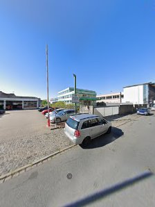 Oyak Bau GmbH – Bild