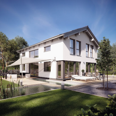 Hanse Haus GmbH