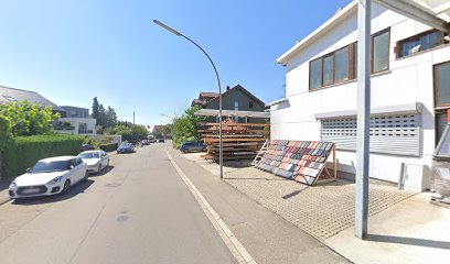 Glohr Holzbau Dachdecker Zimmerei Ostfildern