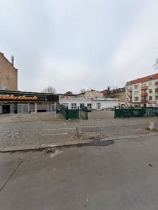 Bayram Baukonstruktion Berlin GmbH – Bild